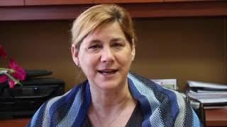 Les Rendez-vous de la Francophonie 2018