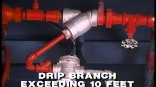 Guidelines for Steam-Air Coil System Design