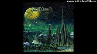 The Spacelords - Black Hole