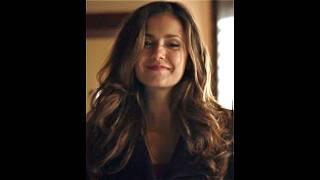 Let’s not forget who wanted to be who || #elenagilbert #katherinepierce #youtubeshorts #tvd