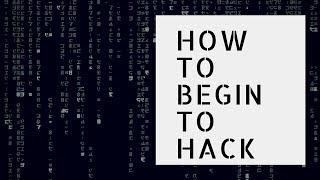 How to start learning Hacking?| HACKING COURSE | HACKIFY 2.0