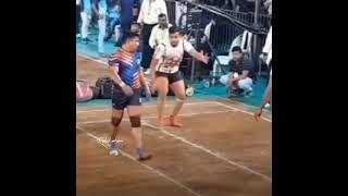 New gondi status | kabbadi lovers status gondwana King Rahul | koyapata New gondi status