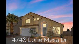 Cute 4-Bedroom Home!  | AVIA Media Group - Las Vegas  Real Estate Media