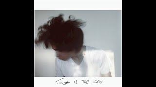 Alfie Templeman - Today Is The Day