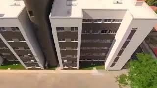 Apartamento no Condomínio Miraflores em Timon MA