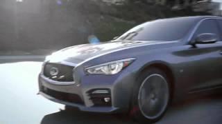 Infiniti Tacoma at Fife | New & Used Car Dealer