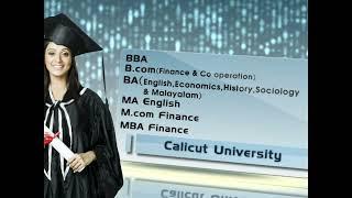 1 min wisdom college