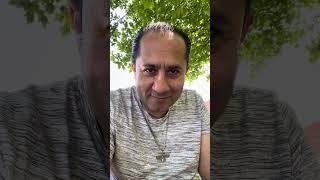 شماره معکوس برای علی خایه منی آغاز شد ️️️ عرزشی ناله کن 