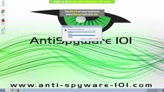 How to remove CryptoHost Ransomware