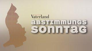 IWF - Abstimmungssonntag 22. September 2024