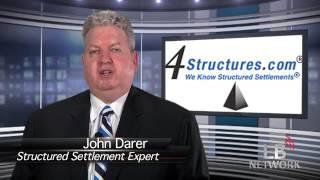 Structured Settlements for Minors | Structured Settlements for Children