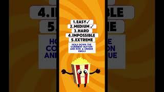 "Brainfire: The Ultimate Quiz Challenge!"#generalknowledge #quiz #mindbendingquiz #quizchallenge