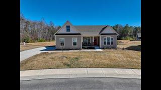19889 Reserve Way | The Vines of Sandhill | Milton, DE