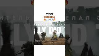 #киностудия #кинотеатр #советскоекино #киномакс