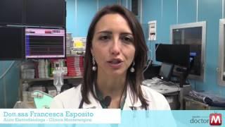 Doctor Channel 2017   Clinica Montevergine