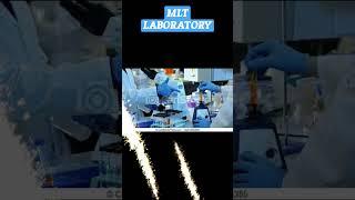 🩸Lab Technician Status  MlT Status ||  #medical #bmlt #dmlt #laboratory #shorts #youtubeshorts 