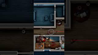 Full Raid Under A Minute Day 2 | Door Kickers 2 #tacticalgaming