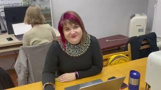 Виробничі процеси у сприйнятті студентів