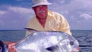 Chico Fernandez - Fly Fishing Philosophy