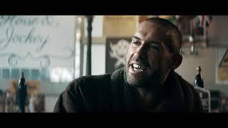 Отмщение (Avengement) 2019 WEB DL 1080p