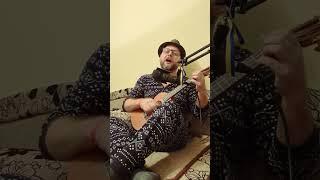 Хай йому грець