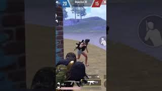 M416 Glacier  #pubgmobile #like #share #subscribe #professor #shortvideo #viralvideo