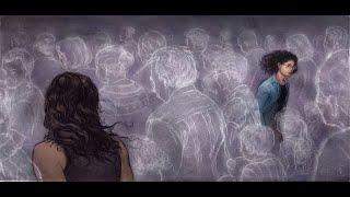 Spirit Realm is Talking Are We Listening