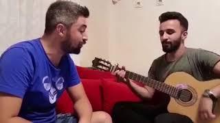 Ömer Enes köse - Ebru gündeş  hayrandım