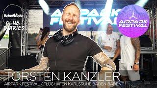 Torsten Kanzler @ Airpark Festival 2024 Baden Airpark (Techno, Peaktime)