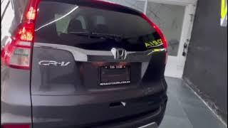 WhatsApp Video 2024 08 26 at 1 57 03 PM