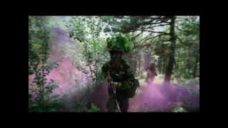 [대한민국 육군] ROK Army, The Strongest Force Protecting the Country