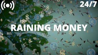 Manifest Money, Wealth & Abundance w/ Subliminal Positive Affirmations | Reprogram Your Mind