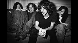 The Verve 1991 Second Wigan Session