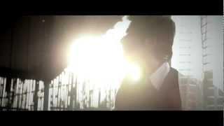 Rohit Srivastava OFFICIAL COVER  HUMRAHI.. (HD)