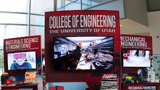 Discover Engineering