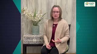 Evidence Based Research of Vision Therapy