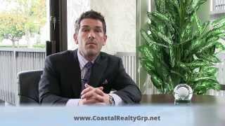 Jeb Smith - 5 Steps to Selling Fast and for Top Dollar - Huntington Beach Realtor