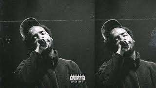 "GODSENT" |  Alchemist x Kendrick Lamar x Earl Sweatshirt Type Beat