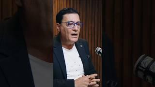 جهاد ايوب: المطلوب حرب اهلية والجيش اللبناني قمة في الوعي... القوات تعمل من واشنطن للتطبيع