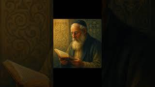 קיצור שולחן ערוך סימן א-ז