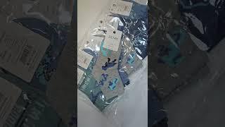 Большой выбор носков для детей  в @Baby_boom_piter
