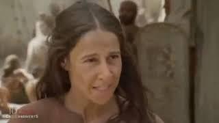 The Ten Commandments 2007 Full Movie HD|| Bible Movies|| Christian Movies ||