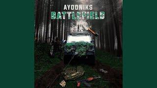 Battlefield