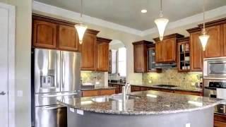 Homes for Sale Houston Heights | 5507 Petty St Houston TX 77007 | Heights Realtor