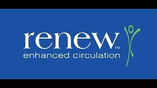 Become a Renew Partner