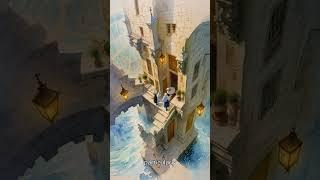 Kabbalah -The Esoteric 3