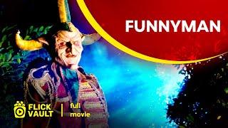 Funnyman | Full HD Movies For Free | Flick Vault