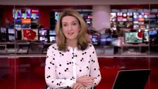 Victoria Derbyshire 01/04/2020