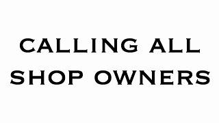 ATI Automotive Training Institute Reviews - ATI Cost - ATI Review - How to Grow Auto Repair Shop