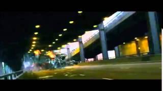 Transformers Age Of Extinction Numb Music Video